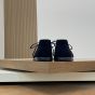 Dior Granville Chukka Boot