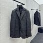 Fendi Jacket