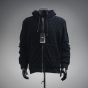 Fendi Sweatshirt