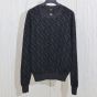 Fendi Jumper