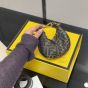 Nano Fendi graphy