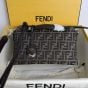 Fendi By The Way Soft Medium