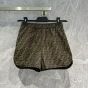 Fendi Shorts
