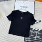 Fendi Top