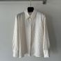 Fendi Shirt