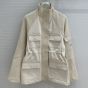 Fendi Blouson