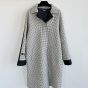 Fendi Overcoat