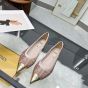 FENDI Colibrì