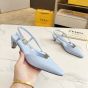 Fendi FFold