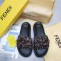 Fendi Feel