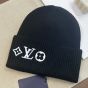 LV Headline Beanie