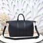 Dior Weekender 40