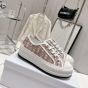Walk'n'Dior Sneaker