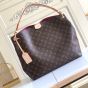 LV Graceful MM