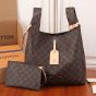 LV Atlantis GM