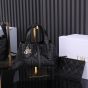 Small Dior Toujours Bag
