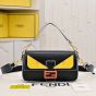 Fendi Baguette