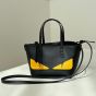 Fendi Roll Mini