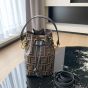 Fendi Mon Tresor