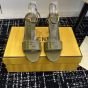 Fendi Delfina