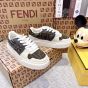 Fendi Match