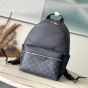 LV Discovery Backpack
