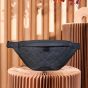LV Discovery Bumbag PM