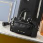 LV Keepall Cargo Bandoulière 25