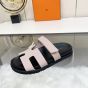 Hermes Chypre sandal