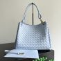 Bottega Veneta Large Parachute