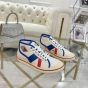 Bottega Veneta Eliot Sneaker