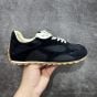 Bottega Veneta Orbit Flash Sneaker