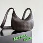 Bottega Veneta Small Veneto