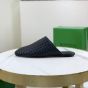 Bottega Veneta Sunday Slipper