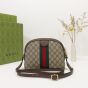 Gucci Ophidia small shoulder bag
