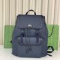 Gucci Ophidia large backpack