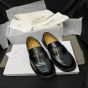 Dior Boy Loafer