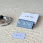 Dior Jolie Glycine Wallet