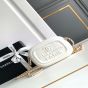 CHANEL Mini Camera Case