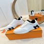 Hermès Bouncing sneaker 