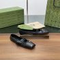 Women's Gucci Horsebit ballet flat