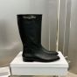 Dior D-Town Boot