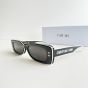 Dior Pacific S1U
