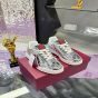 Men's Gucci Re-Web sneaker