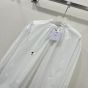 Dior Long Blouse