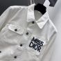 Dior Jacket