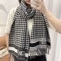 Dior 30 Montaigne Scarf