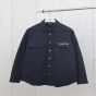 DIOR AND LEWIS HAMILTON Overshirt