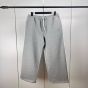 Dior CD Icon Track Pants