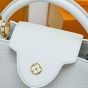 LV Capucines BB